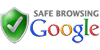 Google Safe Browsing