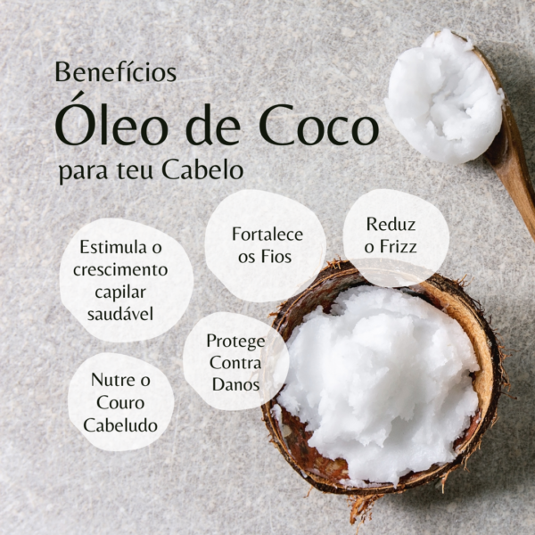 Máscara Hidronutritiva 200ml - Imagem 2