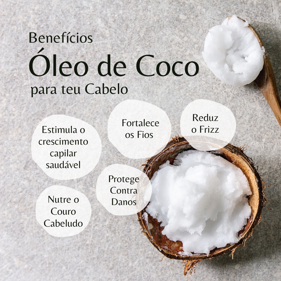 Máscara Hidronutritiva 200ml - Imagem 2