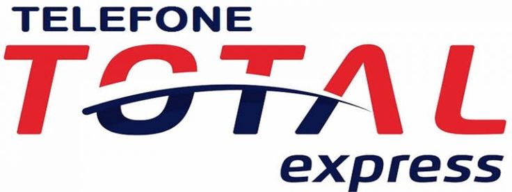 Total Express
