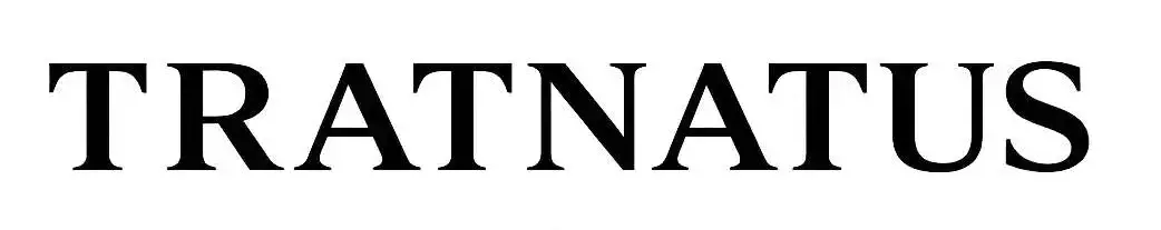 Tratnatus® Cosméticos